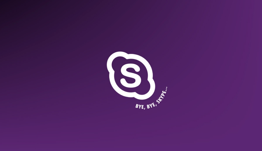 Microsoft anuncia el cierre definitivo de Skype: ¿Por qué se va tras 21 años?