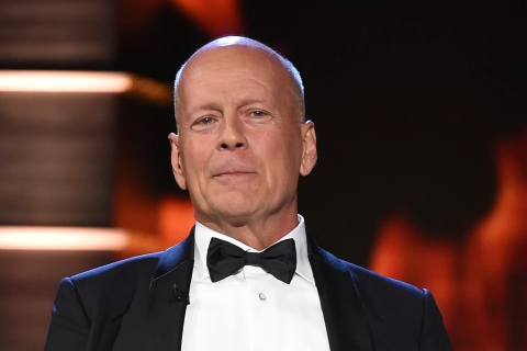 Bruce Willis ya no vive con su familia debido a la demencia: su esposa revela la &#039;difícil decisión&#039; que enfrentaron