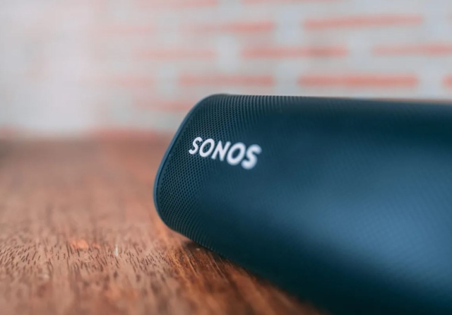Tus Google Home serán un poco peores tras el juicio perdido con Sonos