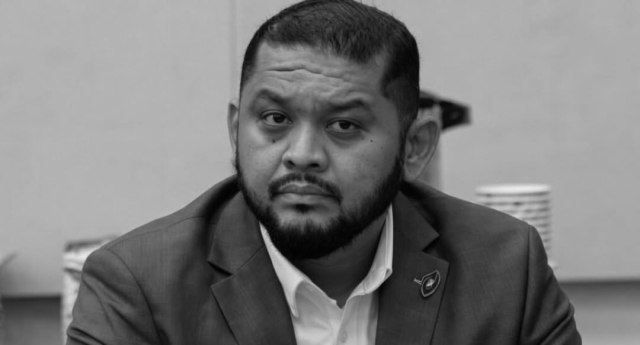 Mueren en accidente el director de AEI de Chihuahua y dos instructores de EU