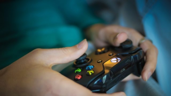 Samsung y Microsoft se asocian y ahora podrás jugar Xbox sin consola en smart tv