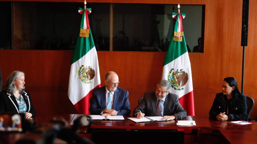 Fortalecerán cultivos en comunidades rurales de Morelos