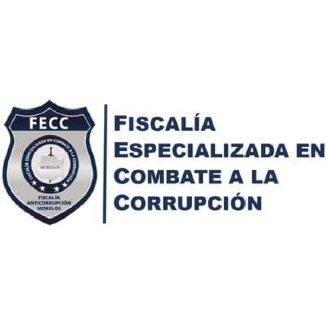 Sigue presencia policiaca en FECC