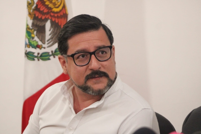 Hay denuncias de usuarios sobre cobros excesivos del pasaje, confirma Movilidad; habrá sanciones