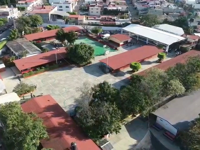 Revisará colectivo docente metodologías didácticas claves de la Nueva Escuela Mexicana