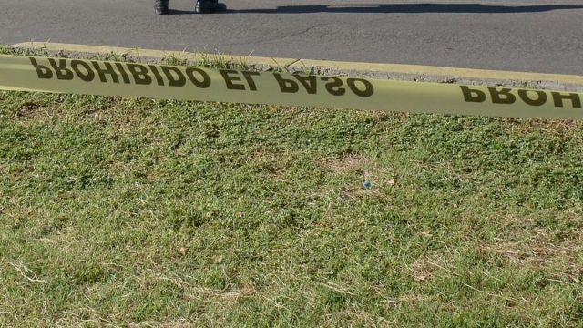 Era ganadero el joven asesinado en Casahuatlán