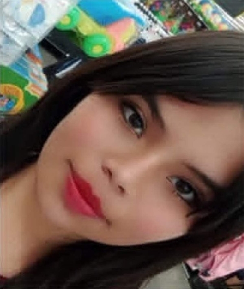 Una menor desapareci&oacute; en Tepoztl&aacute;n