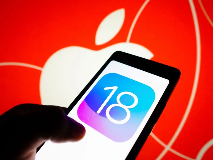 Apple y OpenAI: La IA en iOS 18 y sus implicaciones
