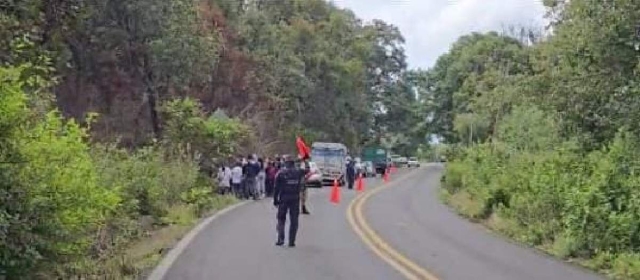 Lo privaron de la libertad para asesinarlo