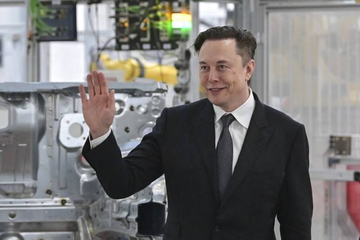 Elon Musk ‘corta’ con Twitter; anula el acuerdo de compra por 44 mil mdd