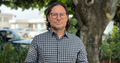 Un deceso por dengue y 51 casos confirmados, en lo que va del año en Morelos