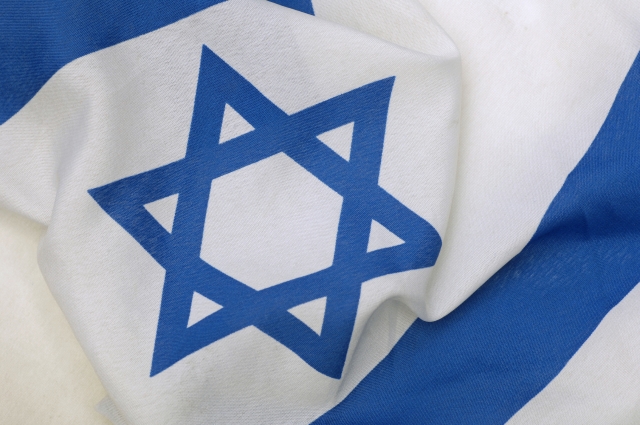 Israel aprueba pena de muerte solo para terroristas palestinos