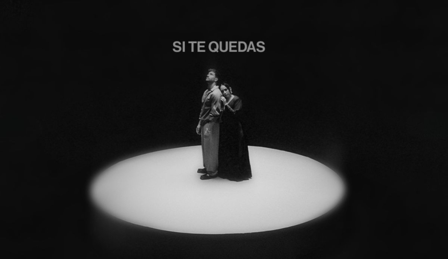 Facebook: Carla Morrinson