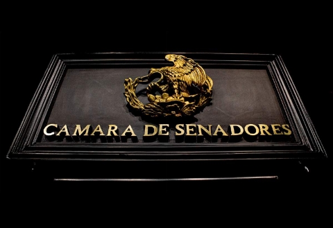 La nueva Ley de amparo, grave retroceso