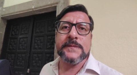 Descarta Movilidad aumento inmediato a tarifa del transporte p&uacute;blico