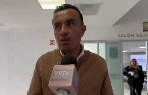 Congreso de Morelos analiza corregir sobrerrepresentaci&oacute;n legislativa y volver a integrar 30 diputados