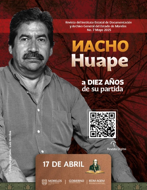 Suárez Huape y el Casino de la Selva 