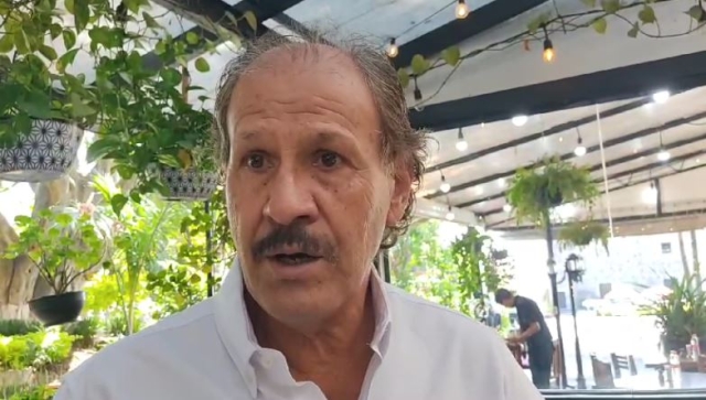 Transportistas suspenden bloqueos