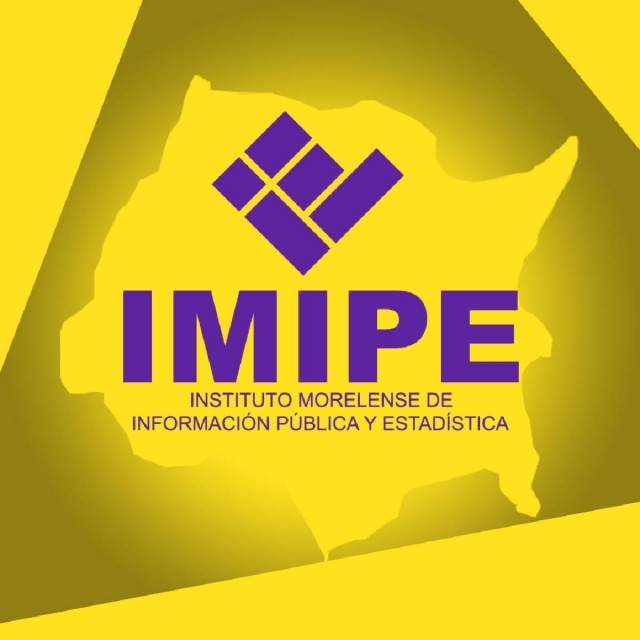 IMIPE peleará presupuesto para pago de nuevos comisionados