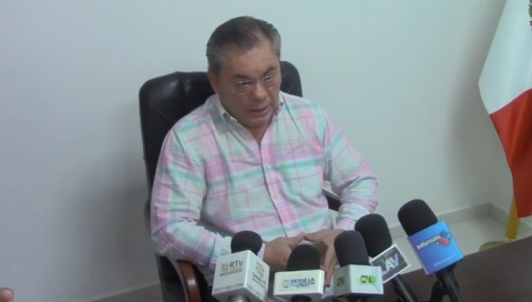 Emitirá Congreso local convocatoria para designar a titular de la CDHM, esta semana