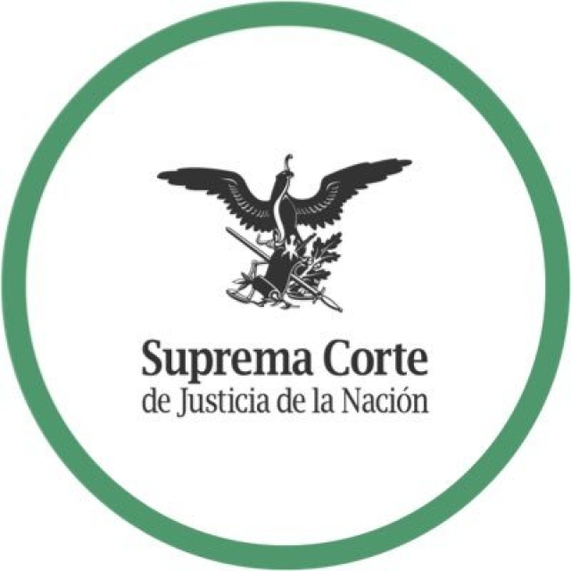 Compensación subsidiaria no sustituye reparación integral de daño a víctimas: SCJN