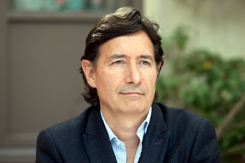 Roberto Gómez Fernández rompe el silencio: niega que la serie de Chespirito sea una venganza contra Florinda Meza