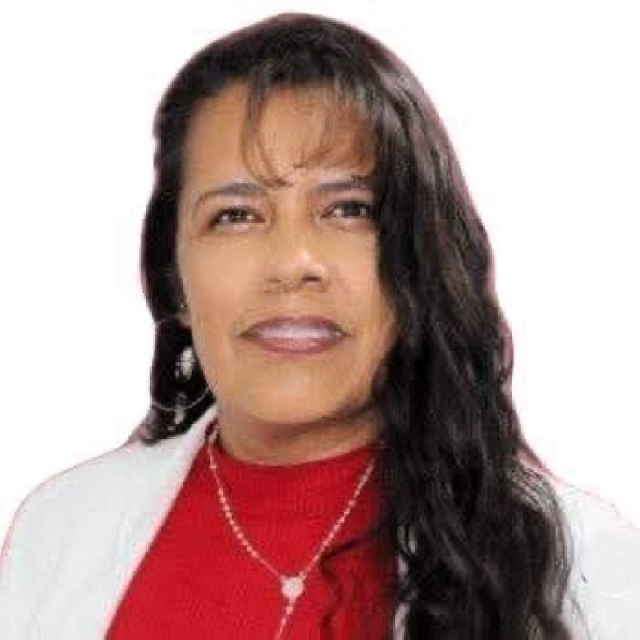 Indignaci&oacute;n en Temoac tras asesinato de la activista Sandra Rosa Camacho