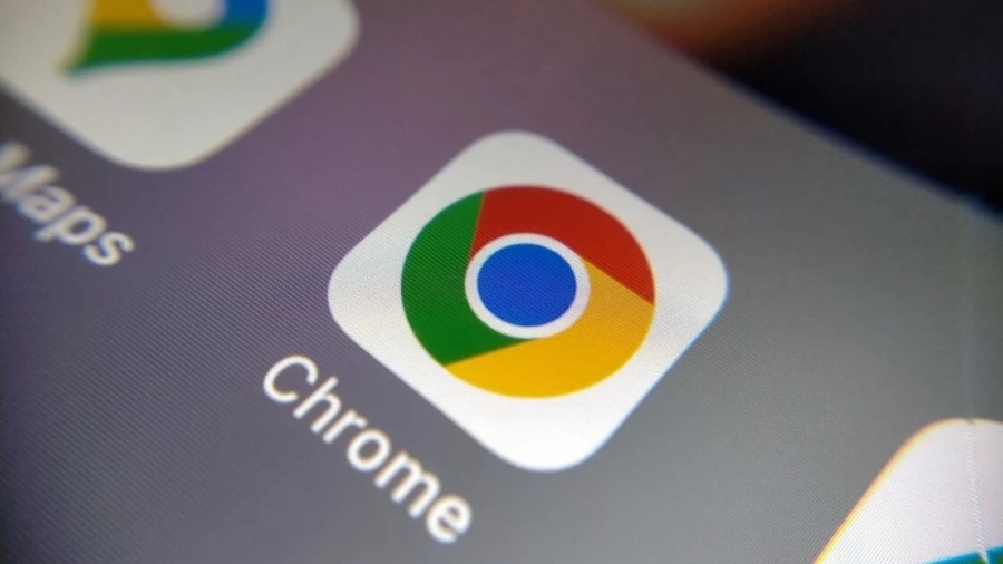 Chrome mejora su 'Protección mejorada' con IA en tiempo real