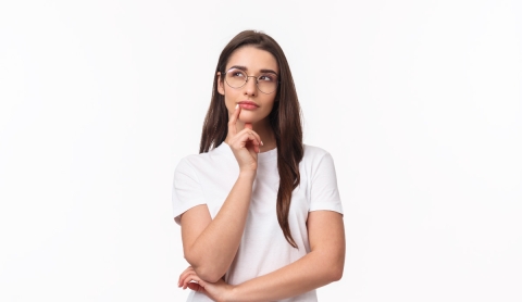 ¿Cuáles son los frutos secos con más proteínas?