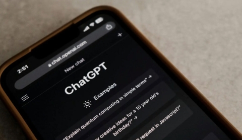 ChatGPT mejora su memoria para ofrecer respuestas más personalizadas