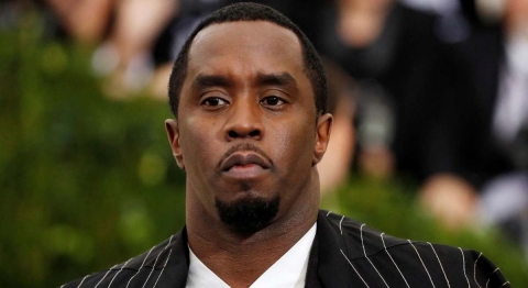 Niegan a Sean &#039;Diddy&#039; Combs retrasar juicio por tráfico sexual; iniciará en mayo