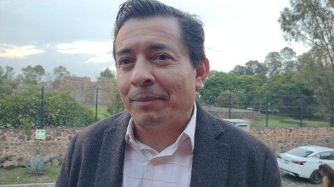 Buscan certificación ISO 9001 para empresas morelenses