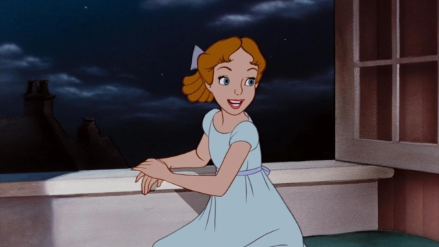 Síndrome de Wendy en mujeres: qué es, causas y cómo superarlo