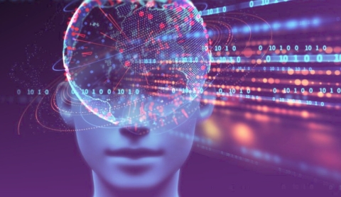 Sergey Brin sugiere que amenazar a la IA mejora sus respuestas, pero expertos advierten riesgos