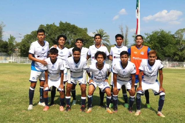 Caudillos de Zapata, con bajas sensibles, se medirá hoy en su estadio a los yautepequenses, a las 15:30 horas.