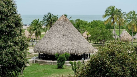 Ataque en fiesta privada deja tres muertos y nueve heridos en Colombia