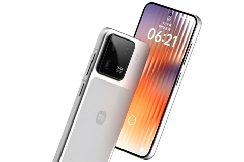 Adiós a la batería baja: Xiaomi podría estar preparando smartphones con autonomía récord