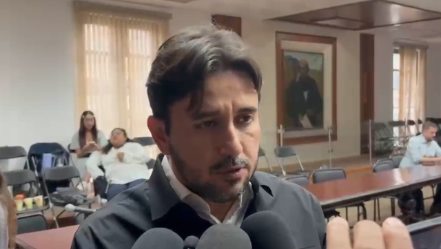 Coordinar&aacute;n esfuerzos Turismo, INAH y prestadores de servicios para establecer protocolos de seguridad