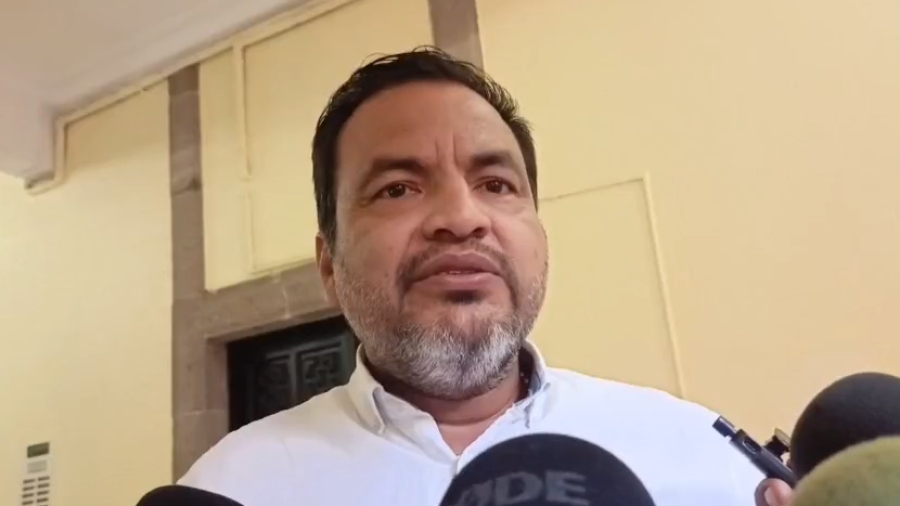 Necesario regular venta de alcohol en espacios deportivos para evitar riñas o conflictos, señala Indem