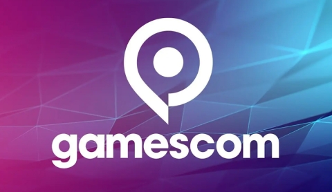Nintendo regresa a Gamescom 2025: ¿qué podemos esperar de su participación?