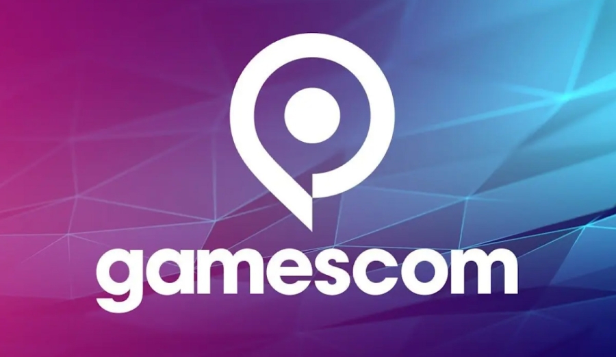 Nintendo regresa a Gamescom 2025: ¿qué podemos esperar de su participación?