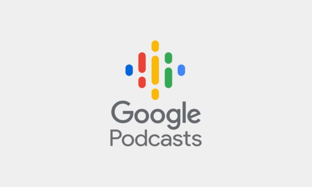 Descubre el futuro del audio: YouTube Music reemplaza a Google Podcasts