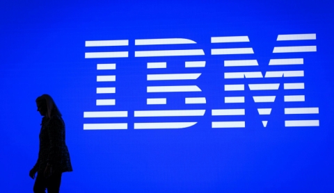 IBM despidió a 8.000 empleados por la IA