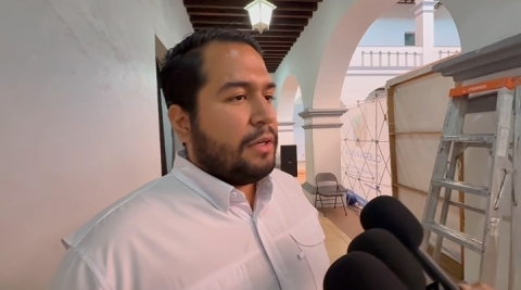 57% de j&oacute;venes que consume alcohol inici&oacute; a los 17 a&ntilde;os de edad, refiere Instituto de la Juventud