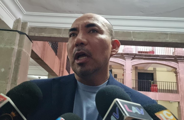 Inicia ESAF proceso de auditoría a ejercicio fiscal 2023, refiere Administración y Finanzas