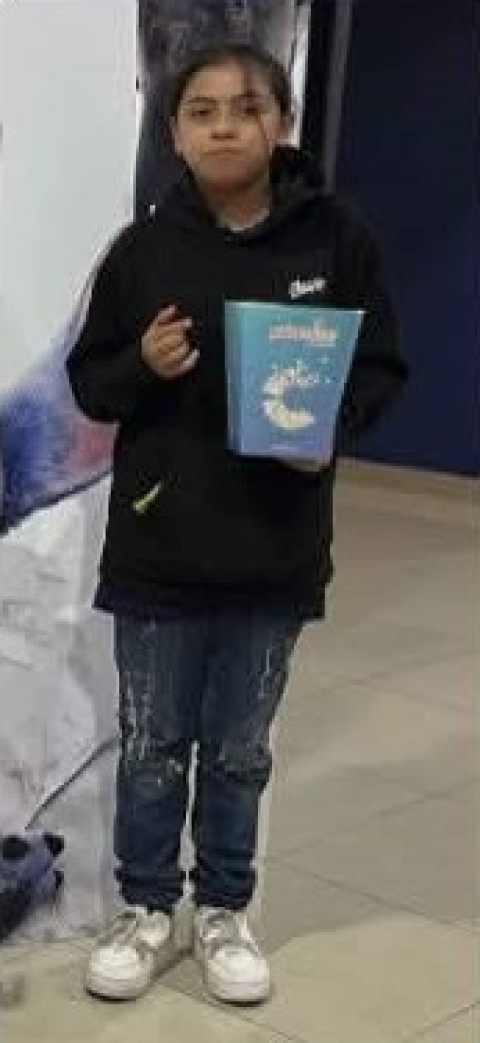 Buscan a niña desaparecida en Yecapixtla