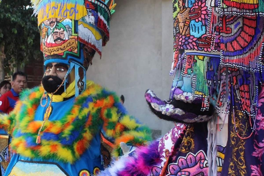 Repensar la interculturalidad para contribuir a la equidad en salud de los pueblos indígenas