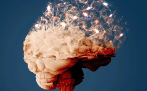 Estudio señala que ejercitarse entre los 45 y 65 años reduce riesgo de alzhéimer