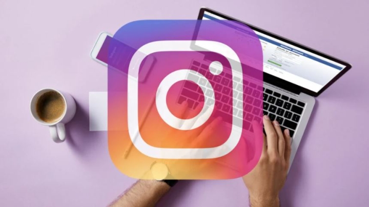 Ahora podrás incrustar tu perfil de Instagram en cualquier web