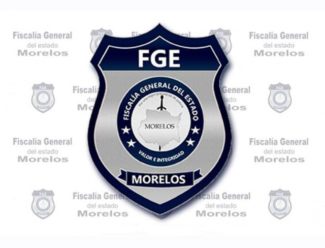 Tenía 17 años el menor asesinado en Flores Magón